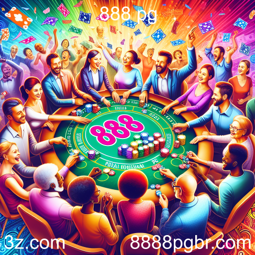 A Ascensão dos Jogos de Mesa na Era Digital